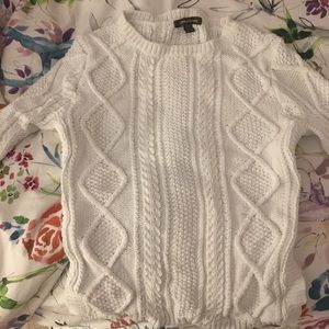 Tommy Bahama sweater